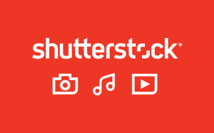  Shutterstock
