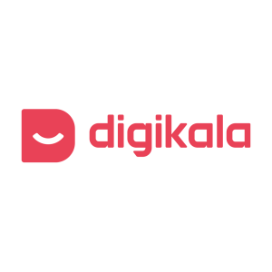 Digikala