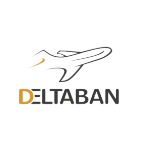 deltaban