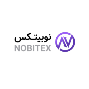 nobitex