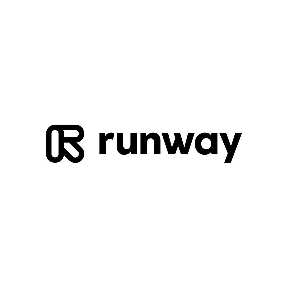 runway